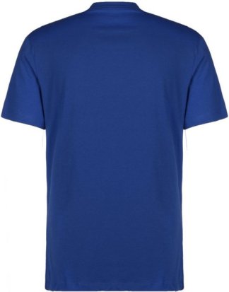 Nike Sportswear T-Shirt "Air 2"
