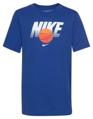 Nike Sportswear T-Shirt "BOYS TEE BASKETBALL"